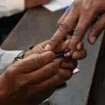 Over 5.31 crore voters, 58,545 polling booths, 2,615 candidates: Final picture of Karnataka assembly elections