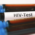 In seven months, more than 8,000 new HIV patients detected