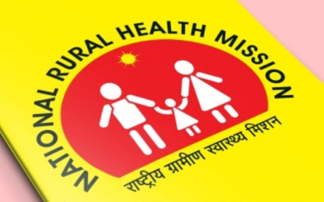 NRHM scam: Trial to begin from January 6