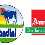 fight-between-nandini-and-amul-insitituion