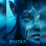 Avatar: The Way of Water' crosses $1 billion in ticket sales in just 14 days