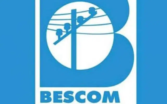 bescom