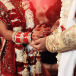 A couple from Andhra Pradesh pledged to donate organs on their wedding day