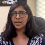 DCW issues notice to Delhi Police on rape of 5-yr-old girl