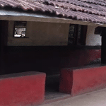 Virajpet: Robbery breaks into house in broad daylight