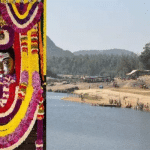 Shivamogga: Theerthahalli Ellamavasya Grand Fair begins soon
