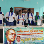 karwar-protest-at-freedom-park-in-bengaluru-demanding-fulfilment-of-farmers-demands