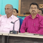 Karwar: Bjp demands ticket for Komarapanth samaj