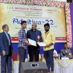 Karwar: Students of Government Engineering College, Karwar, have won the first prize in a national-level competition.
