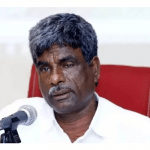 No personal enmity against Gopal Poojary: Kota Srinivas Poojary