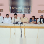 KPCC spokesperson M Lakshman has alleged that Mp's funds were misused by Pratap Simha.