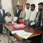 Mangaluru: Cooker blast case: Don't defend accused