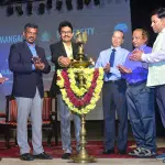 Mangaluru: A two-day national workshop on biodiversity and conservation
