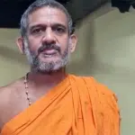 Chant Aditya Hridaya Stotra for Suryayaan success: Pejawar Sri