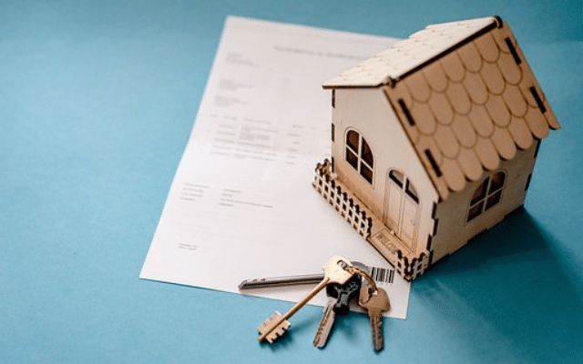 Transfer of property from children to parents for not taking care of their parents