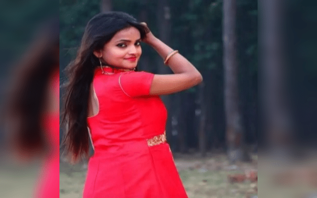 YouTuber Rhea Kumari murder case: Police arrest husband