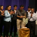 Ujire: Student union activities launched at SDM College