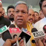 Mangaluru: Moral policing has no place in law: Siddaramaiah
