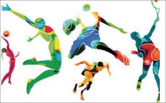 Mysore/Mysuru: State Government Employees' Sports Meet