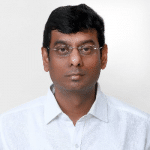 Vijayapura: Displeasure expressed over GP representative's order on honorarium