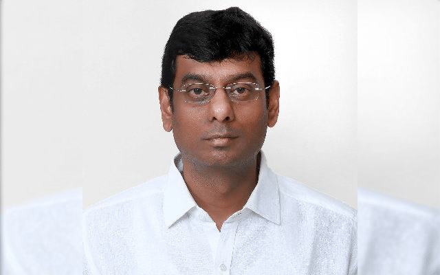 Vijayapura: Displeasure expressed over GP representative's order on honorarium