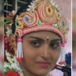 Newly-wed woman commits suicide by hanging herself over dowry harassment