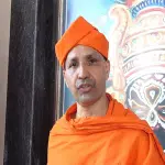 Moodbidri: Jains object to making Sammeda Shikharji a tourist destination