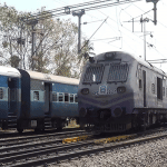 Mangaluru: Winter special trains to run on Konkan Railway route