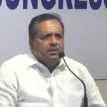 Govt plans to digitise state assembly proceedings Khader