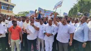udupi-protests-across-the-state-if-kerosene-is-not-distributed-properly-to-country-boats