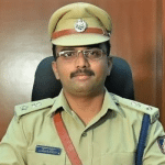 udupi-sp-issues-guidelines-for-new-year-celebrations-strict-action-will-be-taken-against-violators