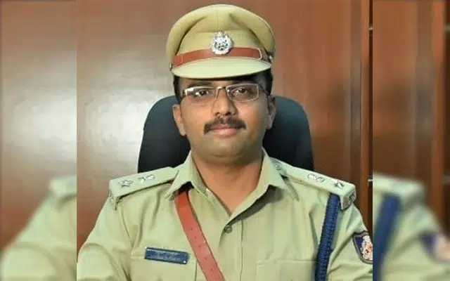 udupi-sp-issues-guidelines-for-new-year-celebrations-strict-action-will-be-taken-against-violators