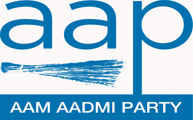 Ashok Adamale appointed as Aam Aadmi Party's Dakshina Kannada district president