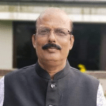 Mangaluru: JDS General Secretary Sushil Noronha passes away