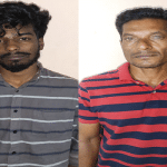 ullal-two-arrested-for-smuggling-banned-mdma