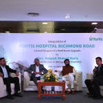 Bengaluru: 85-bed multi-speciality hospital to be set up on Richmond Road