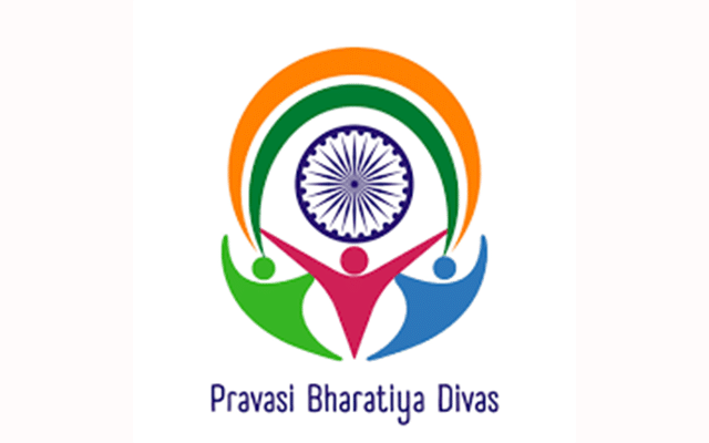 Pravasi Bharatiya Diwas: A day dedicated to the overseas Indian community