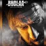 Ajay Devgn starrer 'Bhola' to release on March 30