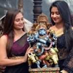 'Bangalore Utsava' celebrates Sankranthi