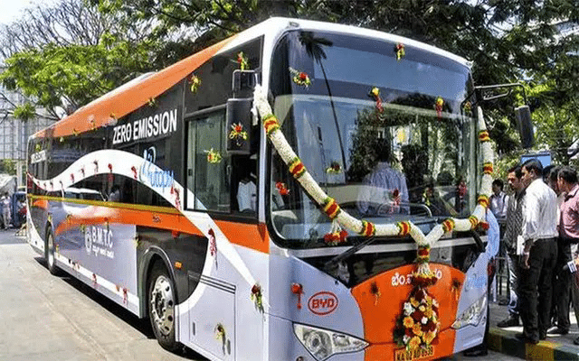 bengaluru-bengaluru-mysuru-electric-bus-services-from-jan-16