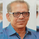 Udupi: Noted music composer Chandrasekhar Kedlaya passes away
