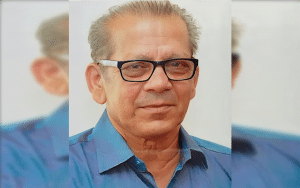 Udupi: Noted music composer Chandrasekhar Kedlaya passes away