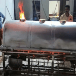 Kundapur: Mobile crematoria to be donated