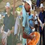 deputy-commissioner-ravikumar-raids-fast-food-centres-at-panambur-beach