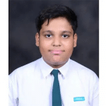 Surathkal: Boy dies of cardiac arrest