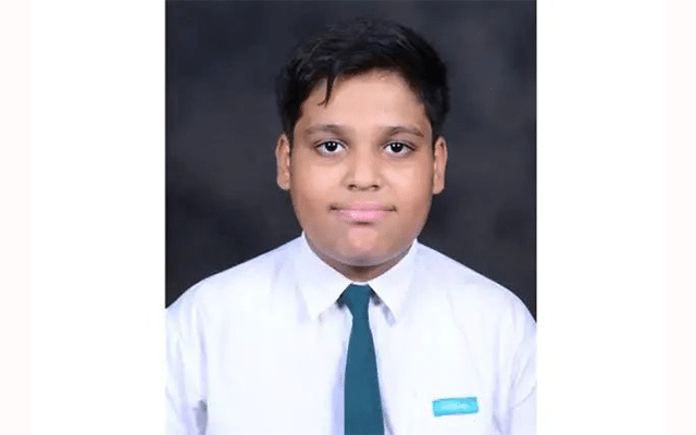 Surathkal: Boy dies of cardiac arrest