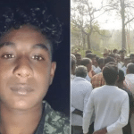Tiger kills tribal youth in Nagarhole