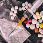 Drugs worth Rs 17 lakhs confiscated in Goa