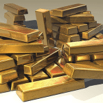 Bengaluru: Gold worth Rs 28.73 lakh seized at KIA