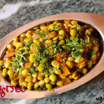 Sankranthi special healthy and nutritious lentil recipe